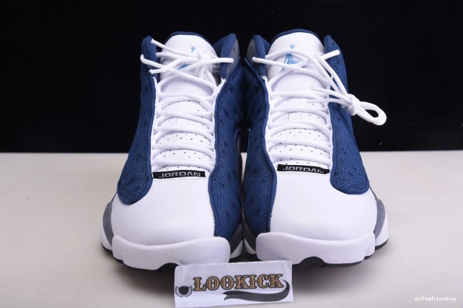 Jordan 414571-404 13 Air Flint 0811